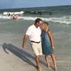myrealtor